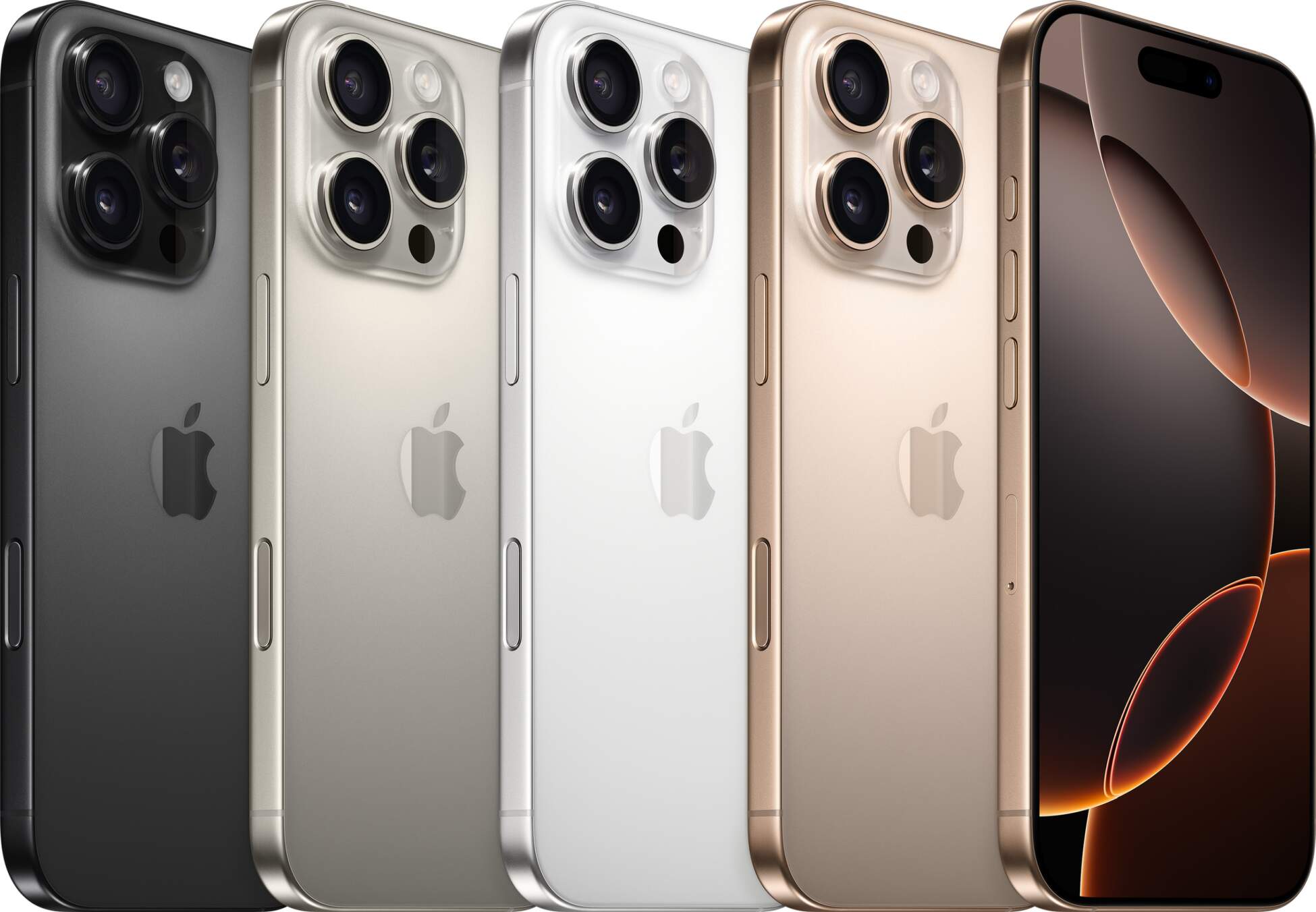 iphone 16 pro max mix farieb itya.sk